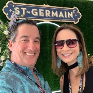 Meet your Posher, Veronica